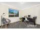 14 Witton Street, Longwarry VIC 3816