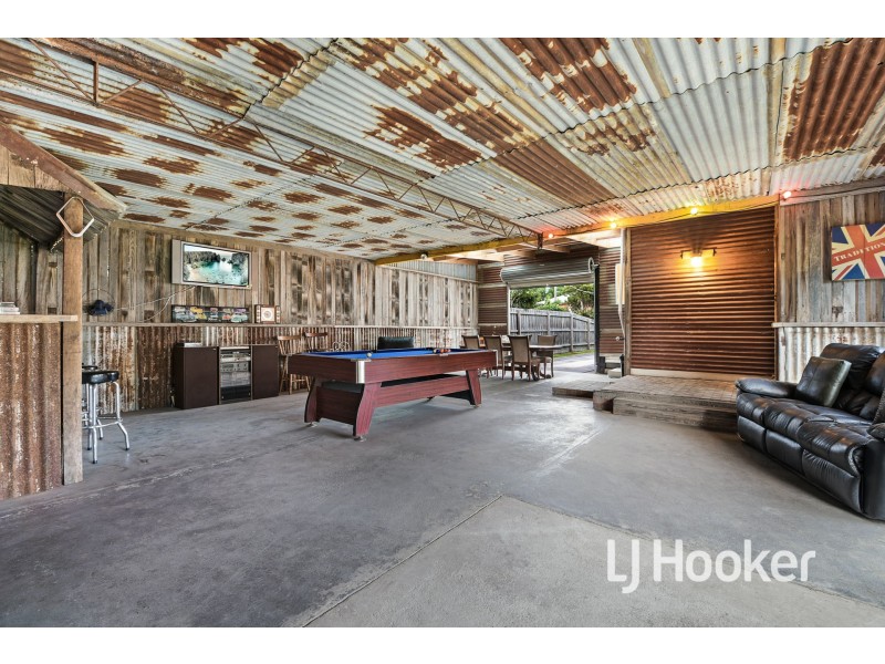 14 Witton Street, Longwarry VIC 3816