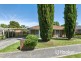 6 Matthews Court, Pakenham VIC 3810