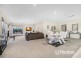 4 Lucerne Circuit, Pakenham VIC 3810