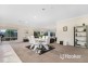 4 Lucerne Circuit, Pakenham VIC 3810