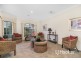 4 Lucerne Circuit, Pakenham VIC 3810