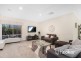4 Lucerne Circuit, Pakenham VIC 3810