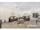 4 Lucerne Circuit, Pakenham VIC 3810
