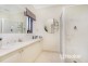 4 Lucerne Circuit, Pakenham VIC 3810