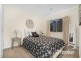 4 Lucerne Circuit, Pakenham VIC 3810