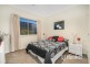 4 Lucerne Circuit, Pakenham VIC 3810