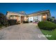 4 Lucerne Circuit, Pakenham VIC 3810