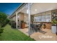 4 Lucerne Circuit, Pakenham VIC 3810