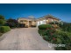 4 Lucerne Circuit, Pakenham VIC 3810