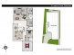 4 Lucerne Circuit, Pakenham VIC 3810 Floorplan