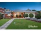 23 St Leonard Way, Pakenham VIC 3810