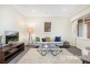 23 St Leonard Way, Pakenham VIC 3810