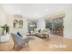 23 St Leonard Way, Pakenham VIC 3810