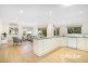 23 St Leonard Way, Pakenham VIC 3810