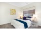 23 St Leonard Way, Pakenham VIC 3810