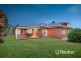 23 St Leonard Way, Pakenham VIC 3810