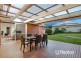 23 St Leonard Way, Pakenham VIC 3810