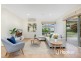 23 St Leonard Way, Pakenham VIC 3810