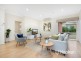 23 St Leonard Way, Pakenham VIC 3810