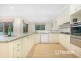 23 St Leonard Way, Pakenham VIC 3810
