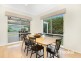 23 St Leonard Way, Pakenham VIC 3810