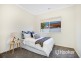 23 St Leonard Way, Pakenham VIC 3810