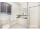 23 St Leonard Way, Pakenham VIC 3810