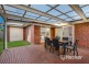 23 St Leonard Way, Pakenham VIC 3810