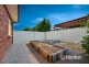 23 St Leonard Way, Pakenham VIC 3810