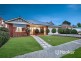 23 St Leonard Way, Pakenham VIC 3810