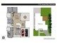 23 St Leonard Way, Pakenham VIC 3810 Floorplan