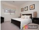 7 Loxton Way, Pakenham VIC 3810