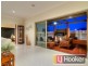 7 Loxton Way, Pakenham VIC 3810