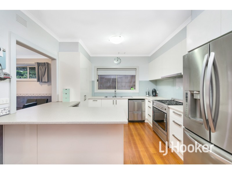 3 Dixons Road, Cardinia VIC 3978