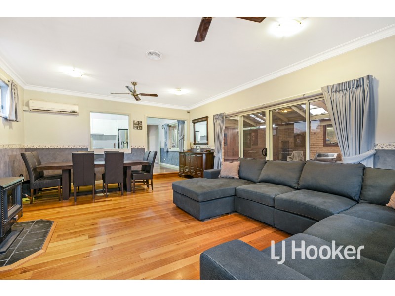 3 Dixons Road, Cardinia VIC 3978