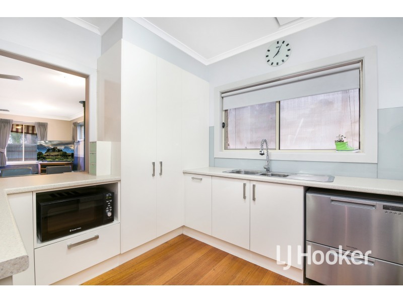 3 Dixons Road, Cardinia VIC 3978