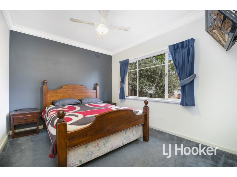 3 Dixons Road, Cardinia VIC 3978