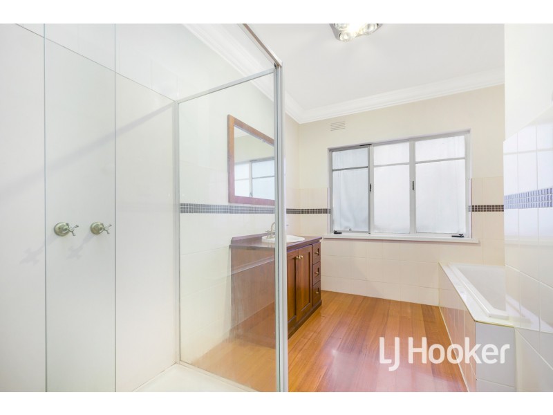 3 Dixons Road, Cardinia VIC 3978