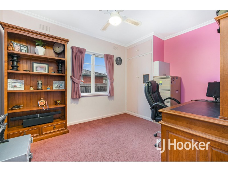 3 Dixons Road, Cardinia VIC 3978