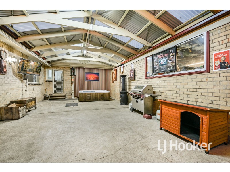 3 Dixons Road, Cardinia VIC 3978