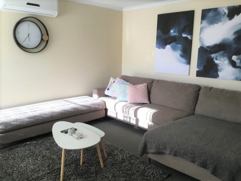 15 Kevin Close, Beaconsfield VIC 3807