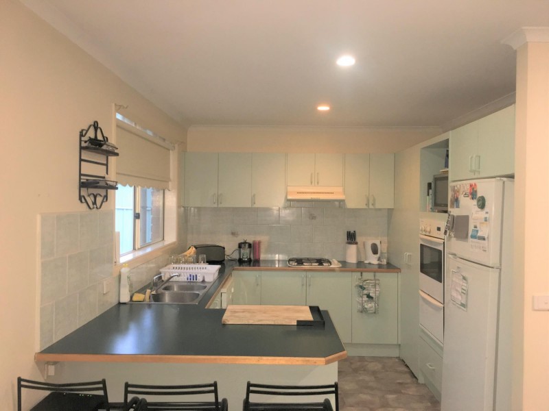 15 Kevin Close, Beaconsfield VIC 3807