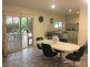 15 Kevin Close, Beaconsfield VIC 3807