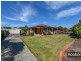 56 Bluegrass Crescent, Pakenham VIC 3810