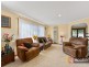 56 Bluegrass Crescent, Pakenham VIC 3810