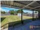 56 Bluegrass Crescent, Pakenham VIC 3810