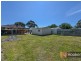 56 Bluegrass Crescent, Pakenham VIC 3810