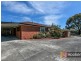 56 Bluegrass Crescent, Pakenham VIC 3810