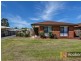 56 Bluegrass Crescent, Pakenham VIC 3810